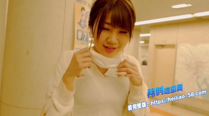 抖音风弹力混剪极品性感淫妻遭三男轮番调教混剪合集全程高能看的真受不了1