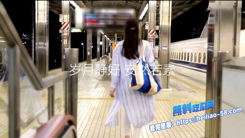 抖音风弹力混剪极品性感淫妻遭三男轮番调教混剪合集全程高能看的真受不了2