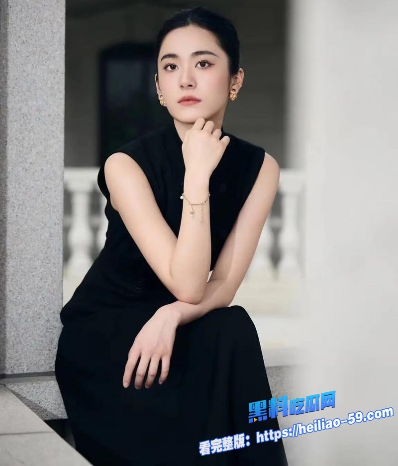 AI魔改骄阳似我赵今麦和范诗然全裸香艳版4