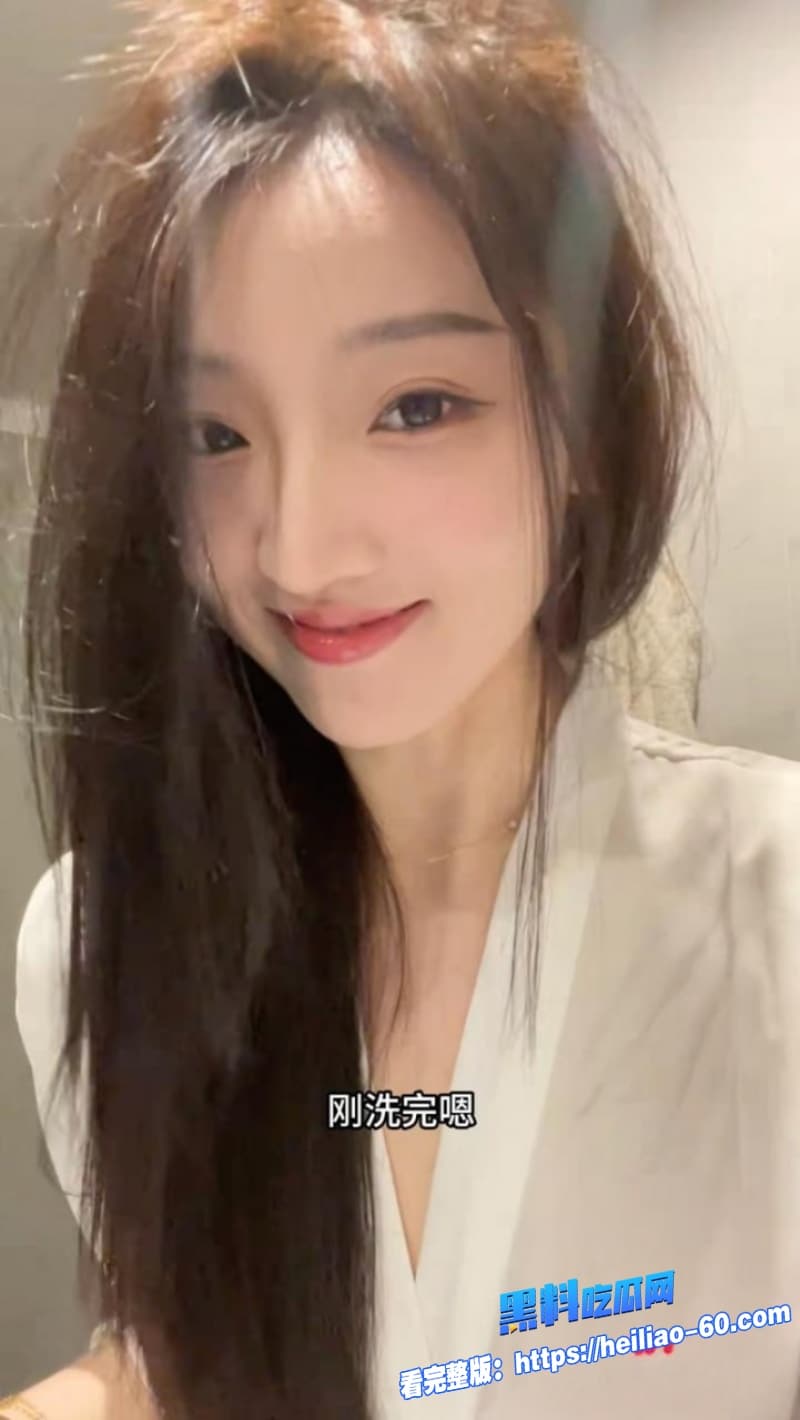 田栩宁彻底塌房前女友九成美怒爆出轨生娃加不雅视频流出堪称2026年娱乐圈第一大瓜11 田栩宁彻底塌房前女友九成美怒爆出轨生娃加不雅视频流出堪称2026年娱乐圈第一大瓜11