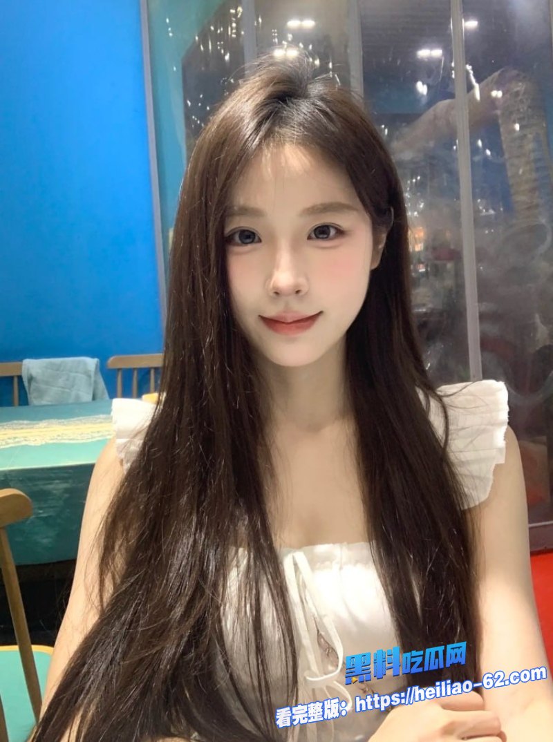 精神小妹被PUA调教无套猛操内射直播掰开粉穴震动高潮3 精神小妹被PUA调教无套猛操内射直播掰开粉穴震动高潮3