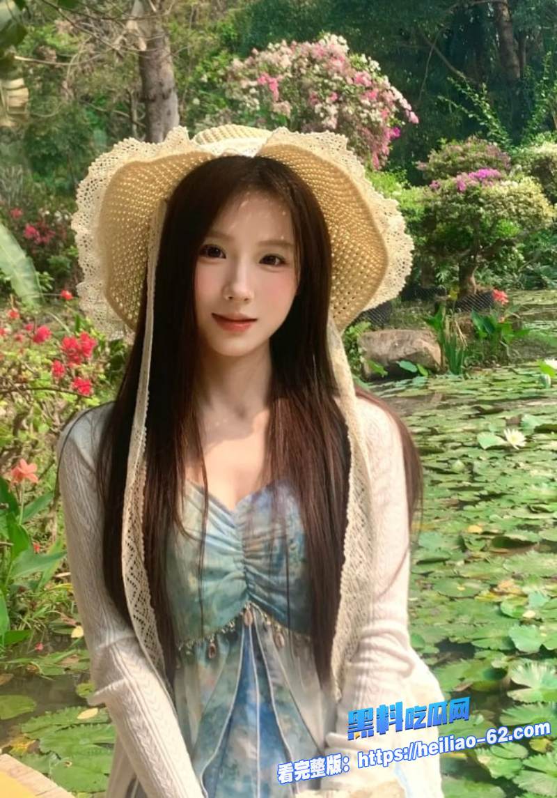精神小妹被PUA调教无套猛操内射直播掰开粉穴震动高潮5 精神小妹被PUA调教无套猛操内射直播掰开粉穴震动高潮5
