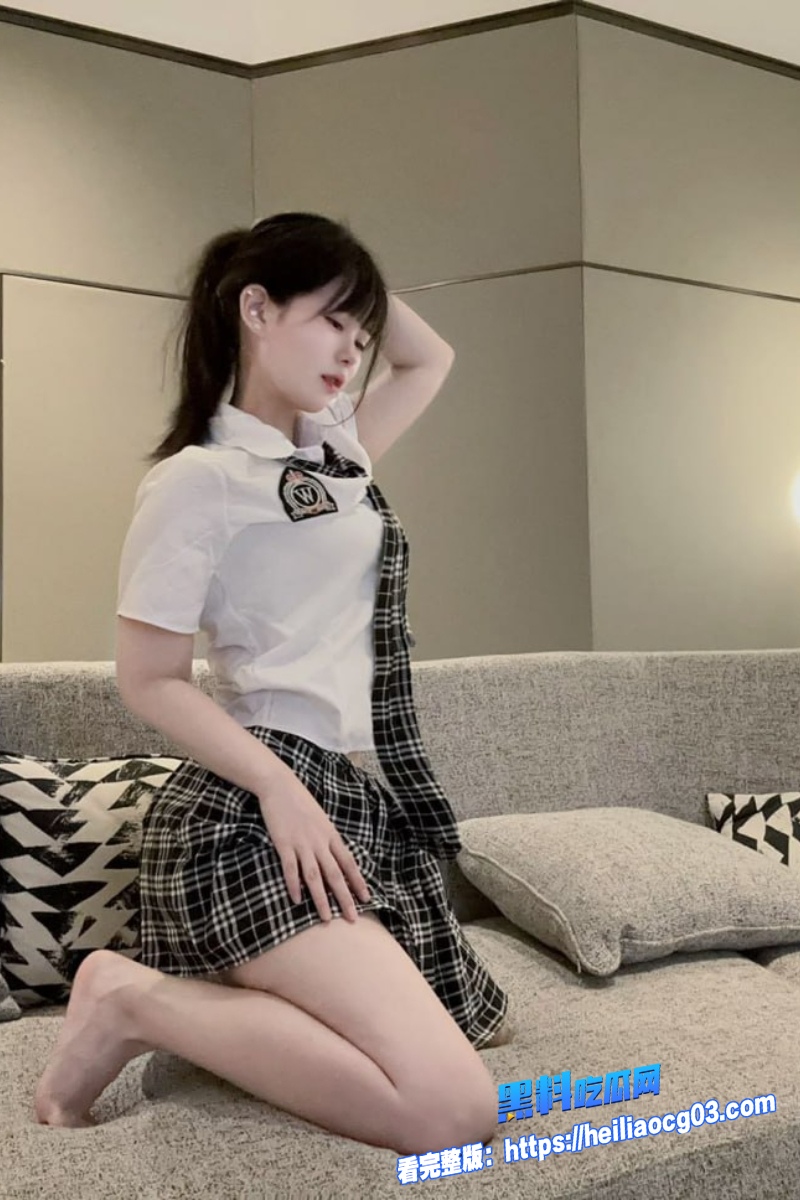 足球宝贝小汤唯1