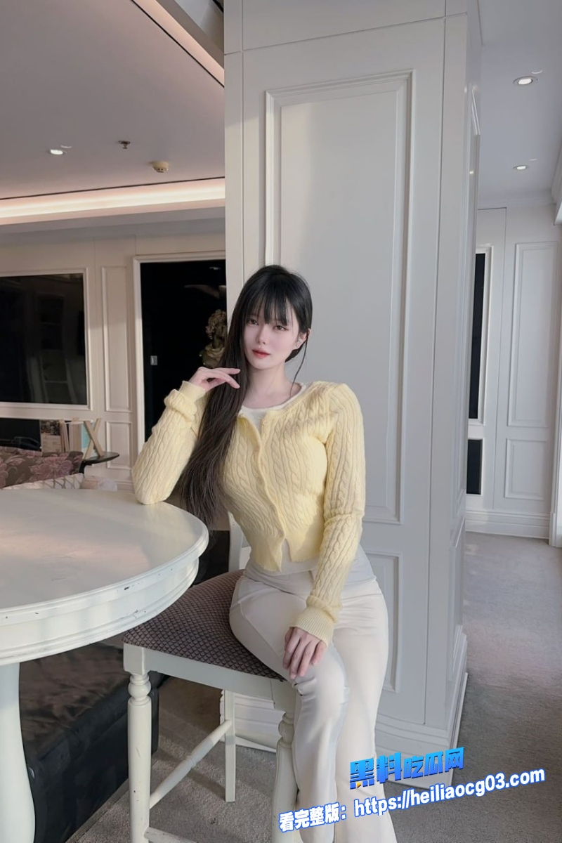 足球宝贝小汤唯2