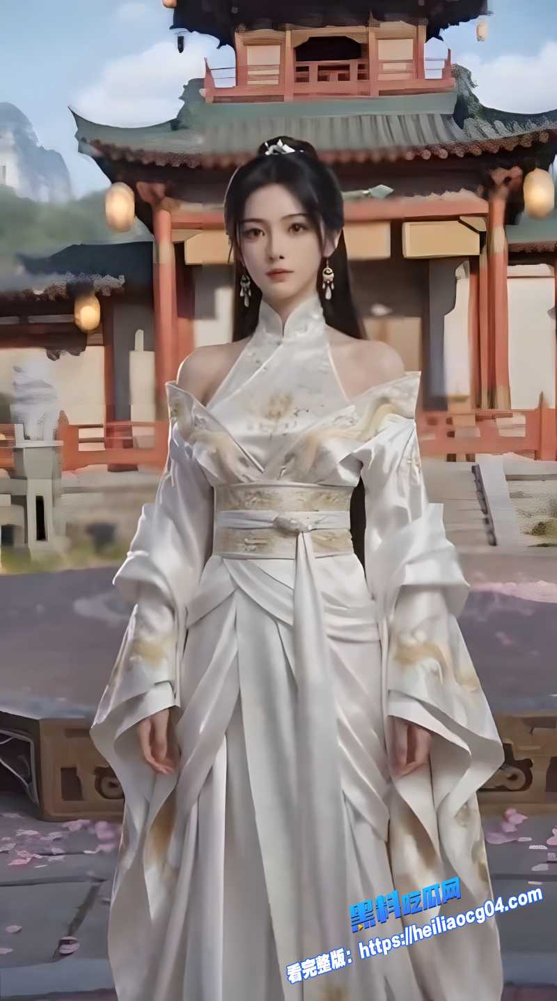 长生录5 长生录5