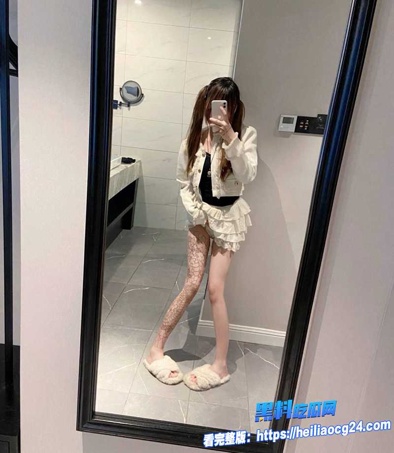 e花臂花腿1 e花臂花腿1