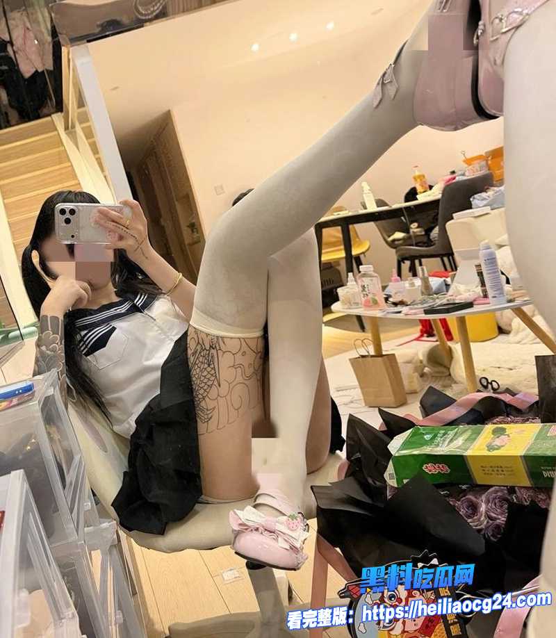 e花臂花腿2 e花臂花腿2