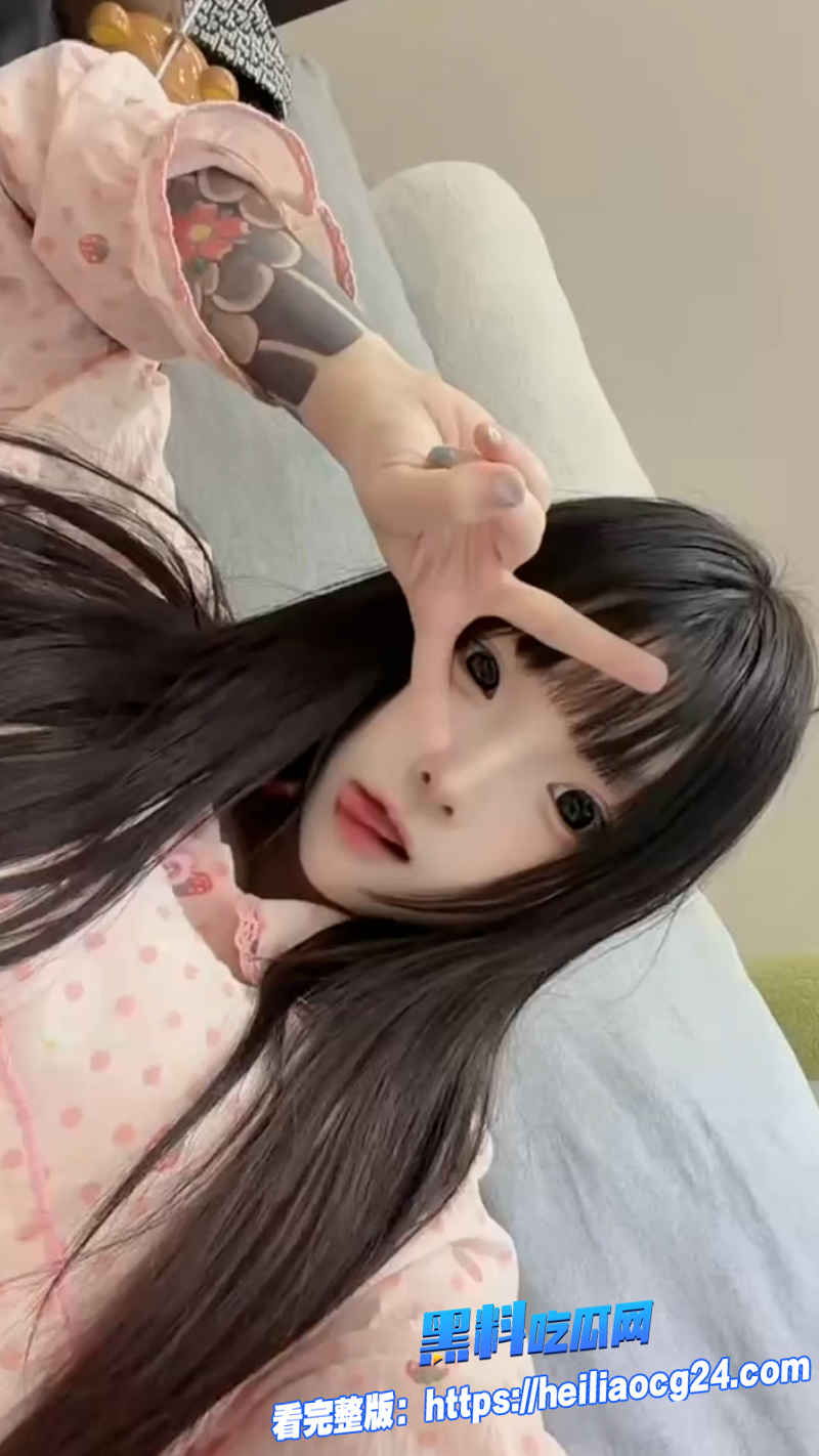 e花臂花腿4 e花臂花腿4