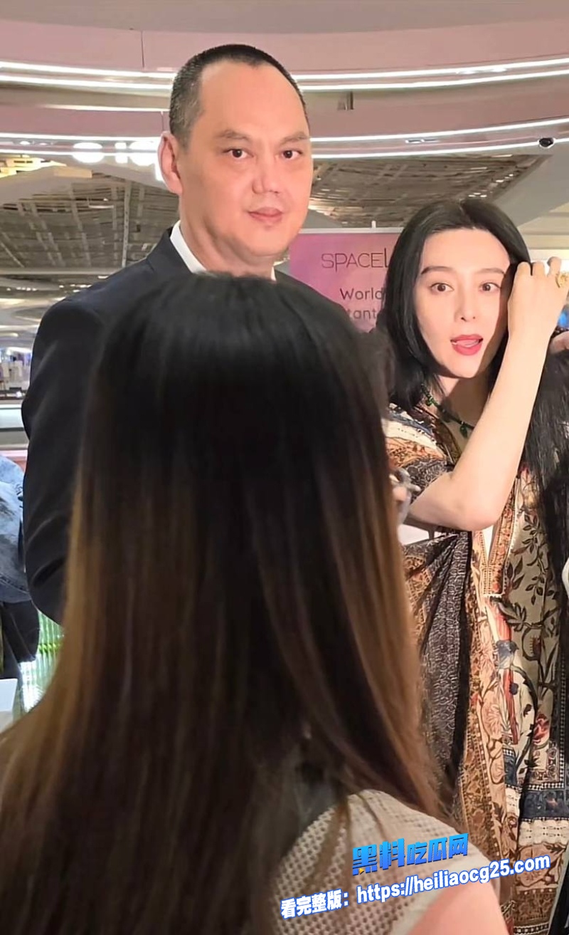 抖音网红柚子碎碎念19