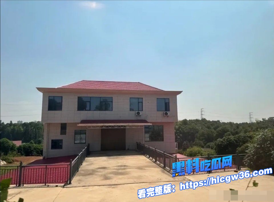 湖南长沙代孕黑产引起广泛关注 这种伦理问题健康隐患法律风险承担需要被重视 4 湖南长沙代孕黑产引起广泛关注 这种伦理问题健康隐患法律风险承担需要被重视 4