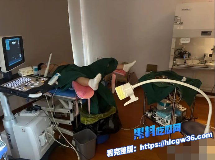湖南长沙代孕黑产引起广泛关注 这种伦理问题健康隐患法律风险承担需要被重视 5 湖南长沙代孕黑产引起广泛关注 这种伦理问题健康隐患法律风险承担需要被重视 5