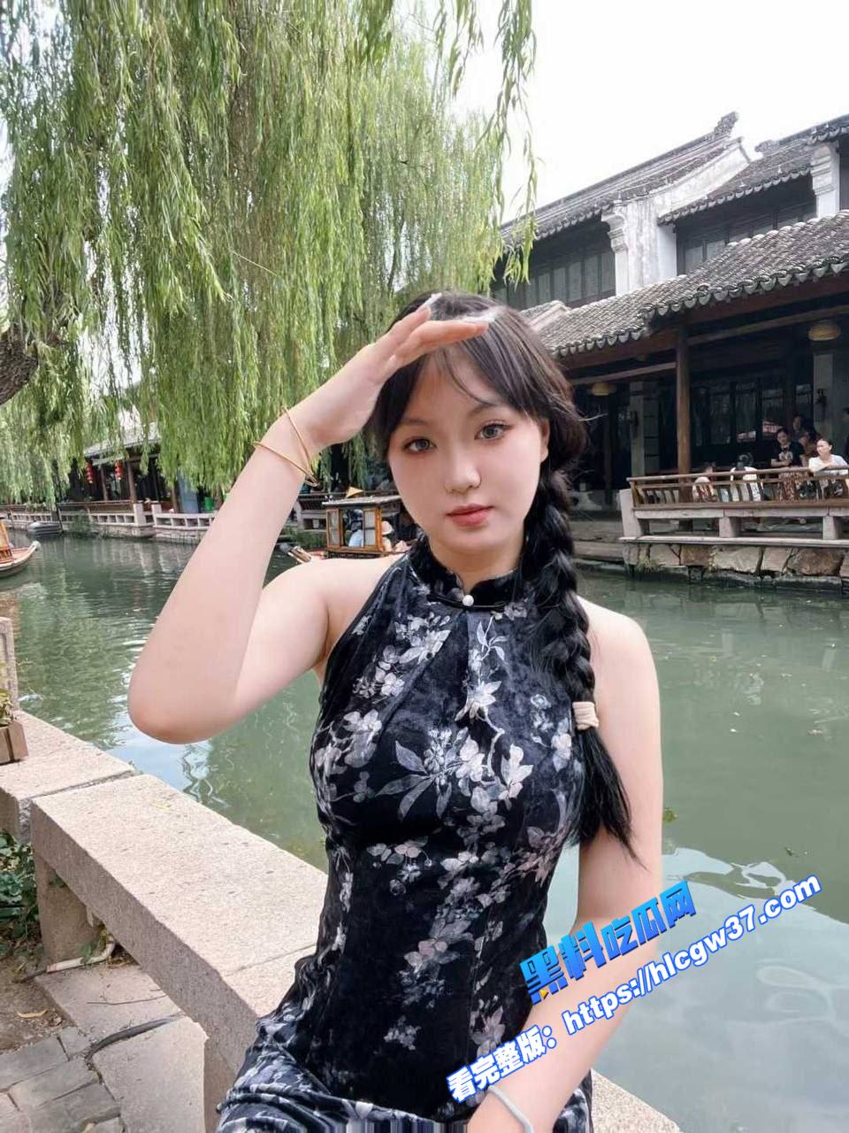 大学生为挣生活费当母狗每天为主人口交细长美腿身材火辣各种姿势无套高潮淫叫不断 图1