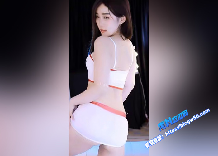 虎牙女主播 圣语baby 土豪高价定制骚舞大尺度合集流出 小骚货扭来扭去 扭的人浑身发热3 虎牙女主播 圣语baby 土豪高价定制骚舞大尺度合集流出 小骚货扭来扭去 扭的人浑身发热3