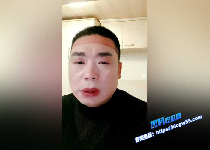 伪娘阿红色诱猛男第一期 出租屋内狂野缠绵 阿红深喉直男巨根 被猛操到高潮连连2