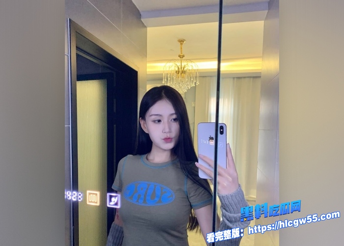 极品反差女大学生 郝丽华 超高颜值完美身材 不雅性爱视频被曝光 樱桃小嘴口嗦大屌 反差十足！ 6