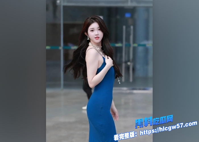 海角社区最新姐弟乱伦 35岁丰满姐姐从小宠我到大 姐夫还在隔壁睡觉 我提枪找姐姐泄精 无毛粉鲍鱼夹的超爽 对白精彩 1 海角社区最新姐弟乱伦 35岁丰满姐姐从小宠我到大 姐夫还在隔壁睡觉 我提枪找姐姐泄精 无毛粉鲍鱼夹的超爽 对白精彩 1