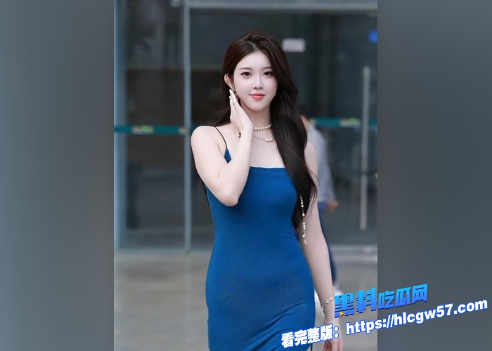 海角社区最新姐弟乱伦 35岁丰满姐姐从小宠我到大 姐夫还在隔壁睡觉 我提枪找姐姐泄精 无毛粉鲍鱼夹的超爽 对白精彩 5 海角社区最新姐弟乱伦 35岁丰满姐姐从小宠我到大 姐夫还在隔壁睡觉 我提枪找姐姐泄精 无毛粉鲍鱼夹的超爽 对白精彩 5