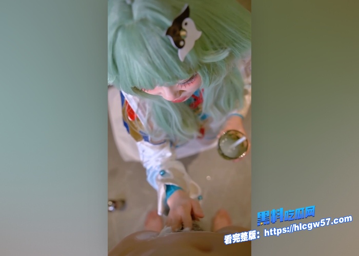 极品女菩萨COS福利姬池甜人民的母狗服务过三千男同胞的口交绝活小嘴香舌一碰就能让你忍不住发射眼神超勾魂 图1 极品女菩萨COS福利姬池甜人民的母狗服务过三千男同胞的口交绝活小嘴香舌一碰就能让你忍不住发射眼神超勾魂 图1