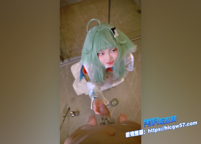 极品女菩萨COS福利姬池甜人民的母狗服务过三千男同胞的口交绝活小嘴香舌一碰就能让你忍不住发射眼神超勾魂 图2 极品女菩萨COS福利姬池甜人民的母狗服务过三千男同胞的口交绝活小嘴香舌一碰就能让你忍不住发射眼神超勾魂 图2