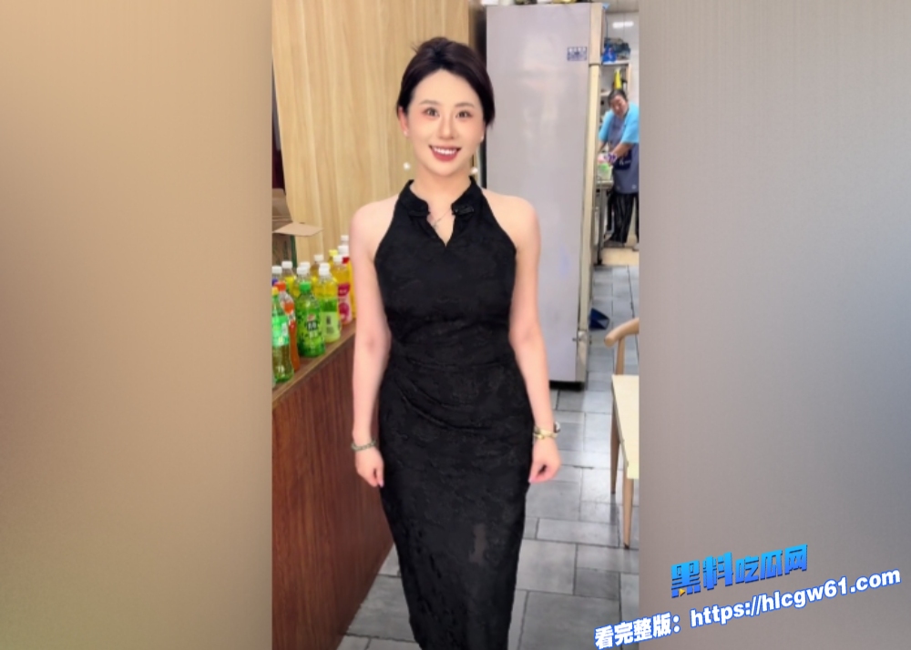 乱伦新作哥哥长期出差勾搭善良单纯的小嫂子成为我私人母狗后入操累了母狗已经学会自己女上位主动了求我内射对白精彩 1