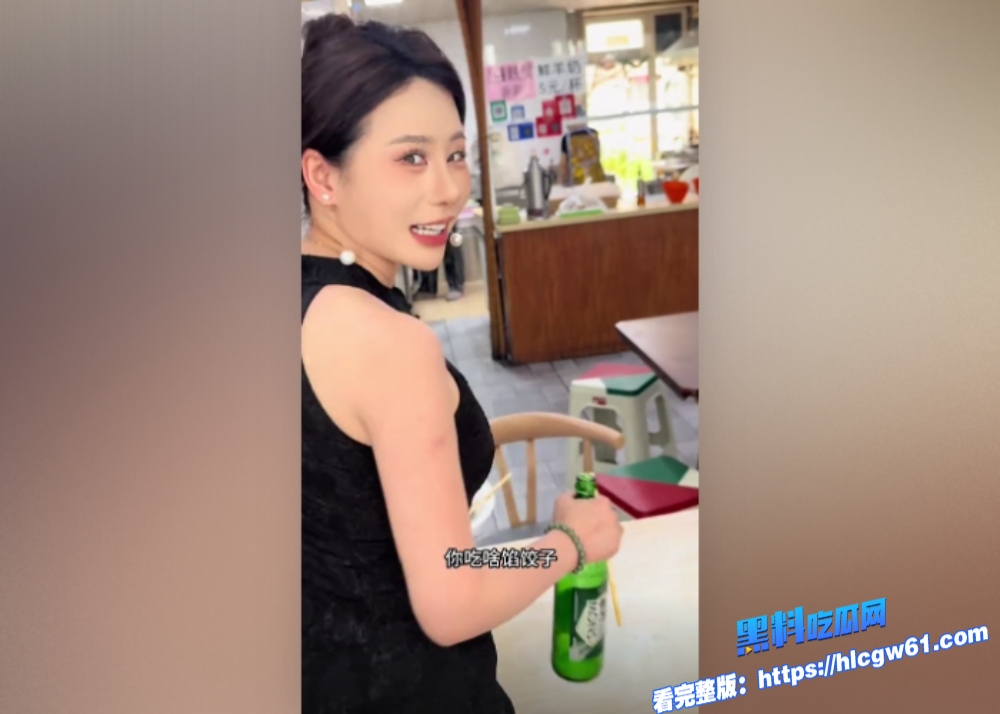 乱伦新作哥哥长期出差勾搭善良单纯的小嫂子成为我私人母狗后入操累了母狗已经学会自己女上位主动了求我内射对白精彩 2