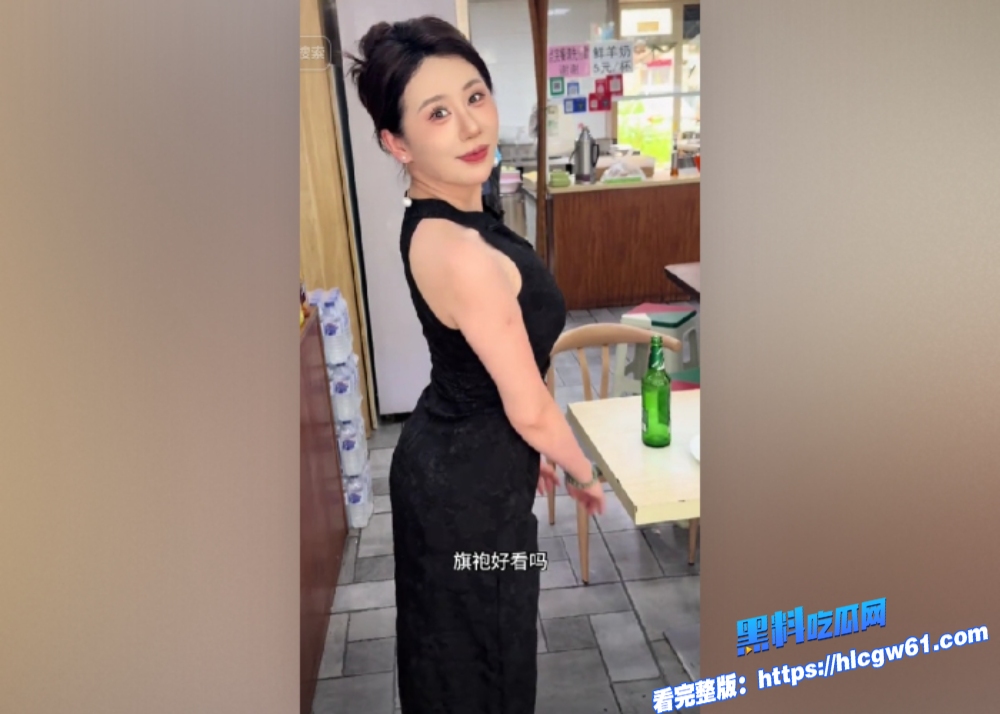 乱伦新作哥哥长期出差勾搭善良单纯的小嫂子成为我私人母狗后入操累了母狗已经学会自己女上位主动了求我内射对白精彩 3