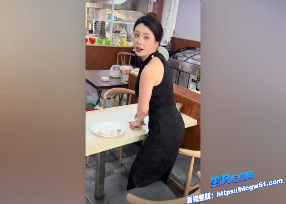 乱伦新作哥哥长期出差勾搭善良单纯的小嫂子成为我私人母狗后入操累了母狗已经学会自己女上位主动了求我内射对白精彩 4
