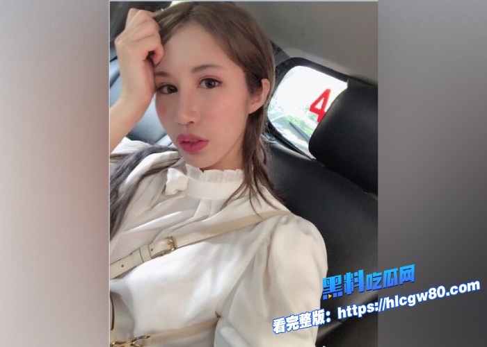 台湾高人气绝美女神辛尤里OF订阅视频流出穿着粉纱情趣被老公暴力插入内射精液到骚穴里粉粉大大的乳晕好诱人 图1 台湾高人气绝美女神辛尤里OF订阅视频流出穿着粉纱情趣被老公暴力插入内射精液到骚穴里粉粉大大的乳晕好诱人 图1