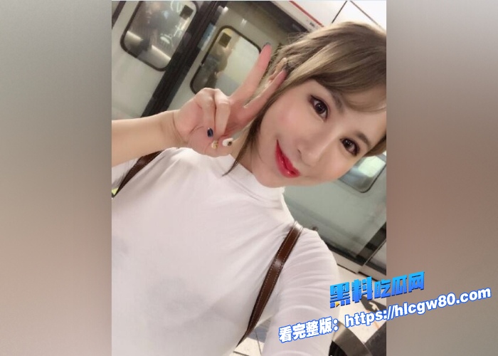 台湾高人气绝美女神辛尤里OF订阅视频流出穿着粉纱情趣被老公暴力插入内射精液到骚穴里粉粉大大的乳晕好诱人 图5 台湾高人气绝美女神辛尤里OF订阅视频流出穿着粉纱情趣被老公暴力插入内射精液到骚穴里粉粉大大的乳晕好诱人 图5