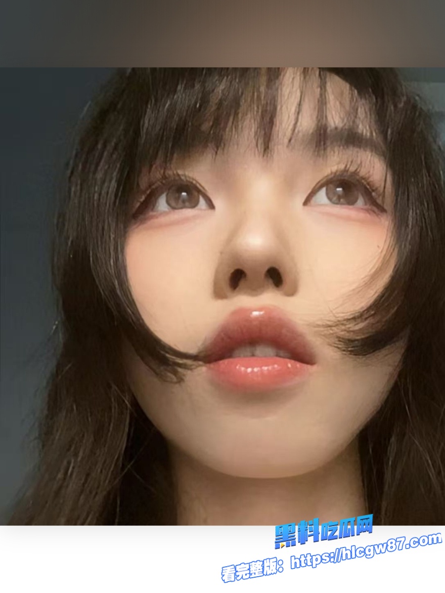 高颜值清纯学妹约炮视频流出 2