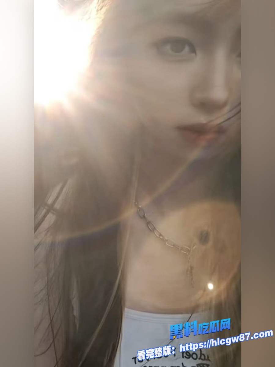 高颜值清纯学妹约炮视频流出 3