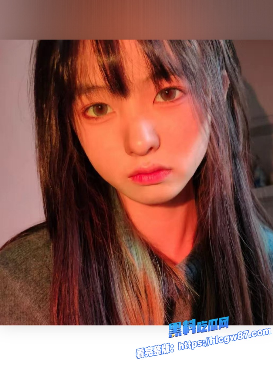 高颜值清纯学妹约炮视频流出 4