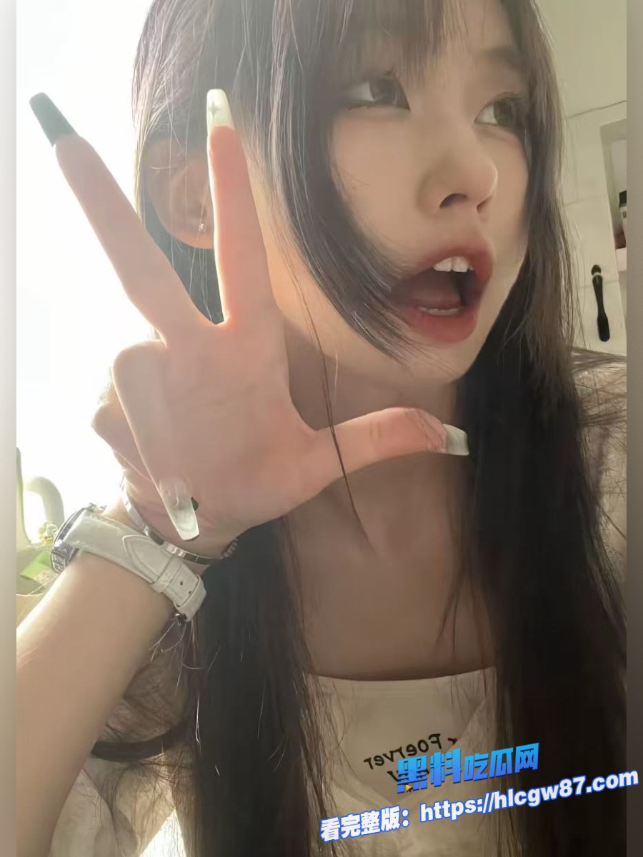 高颜值清纯学妹约炮视频流出 7