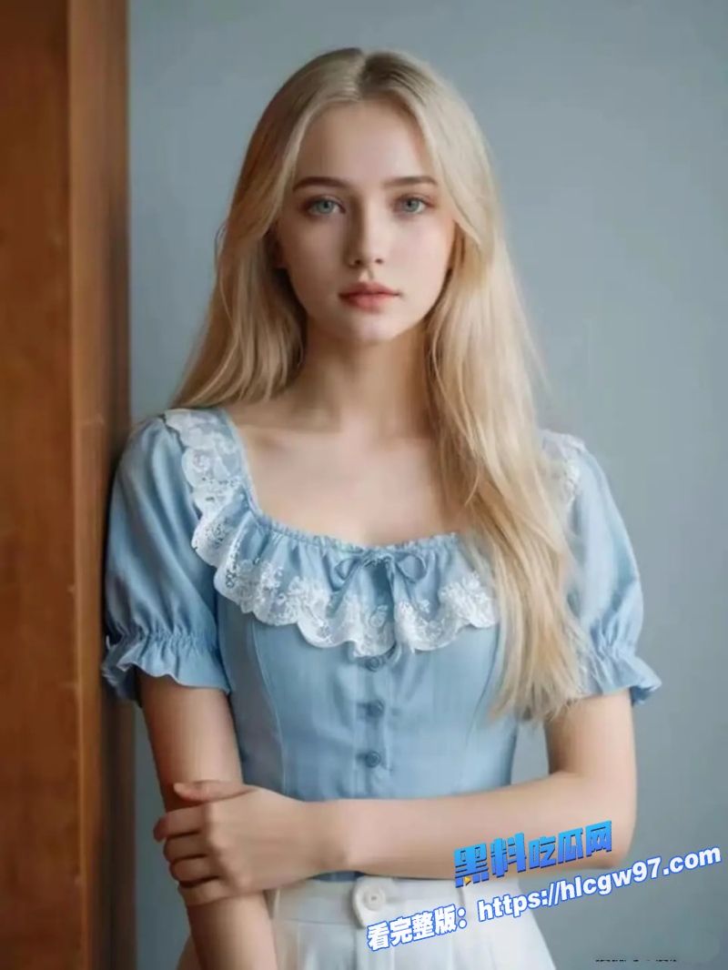 寸止挑战性感紧身裤死死勒住翘臀寸止到崩溃边缘憋到极限突然失控狂潮喷射全湿透4