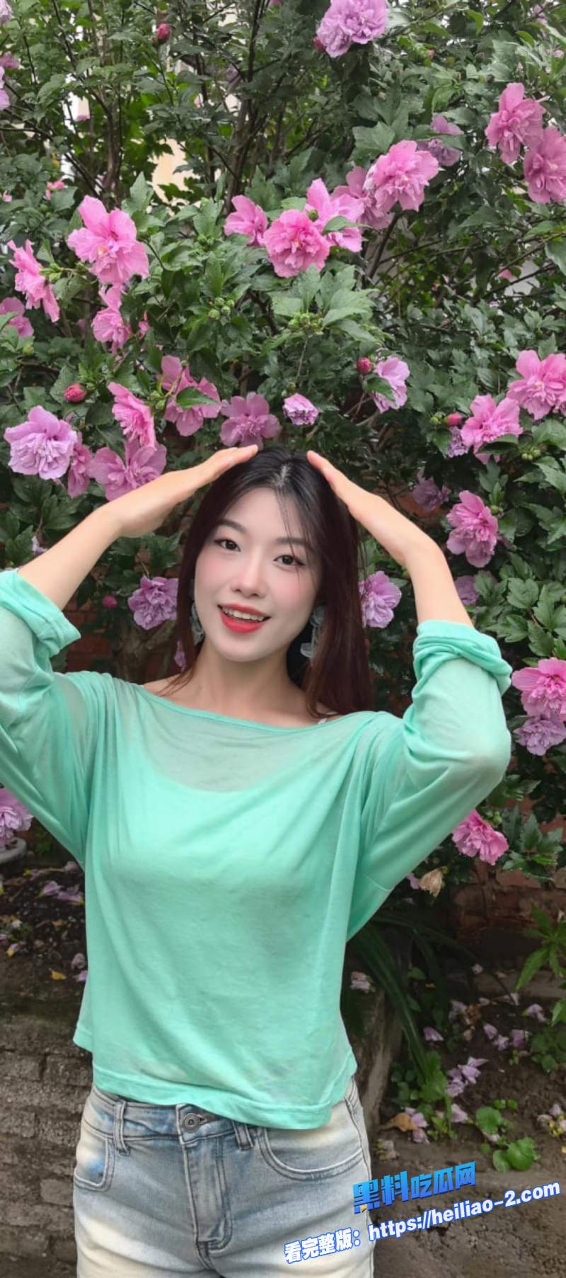 极品OL美女销售Andmlove为了业绩签单毫无底线不惜用自己的身体去交换业绩1 极品OL美女销售Andmlove为了业绩签单毫无底线不惜用自己的身体去交换业绩1