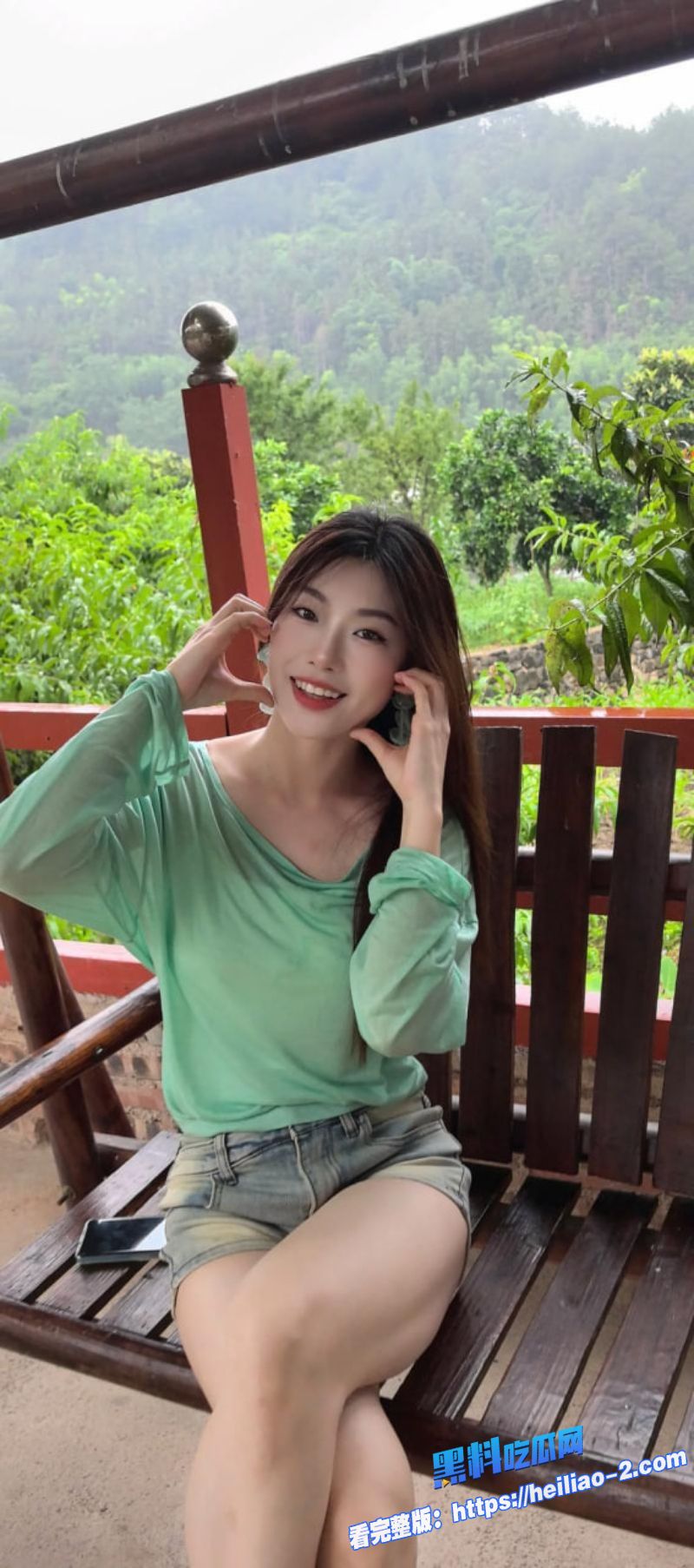极品OL美女销售Andmlove为了业绩签单毫无底线不惜用自己的身体去交换业绩3 极品OL美女销售Andmlove为了业绩签单毫无底线不惜用自己的身体去交换业绩3