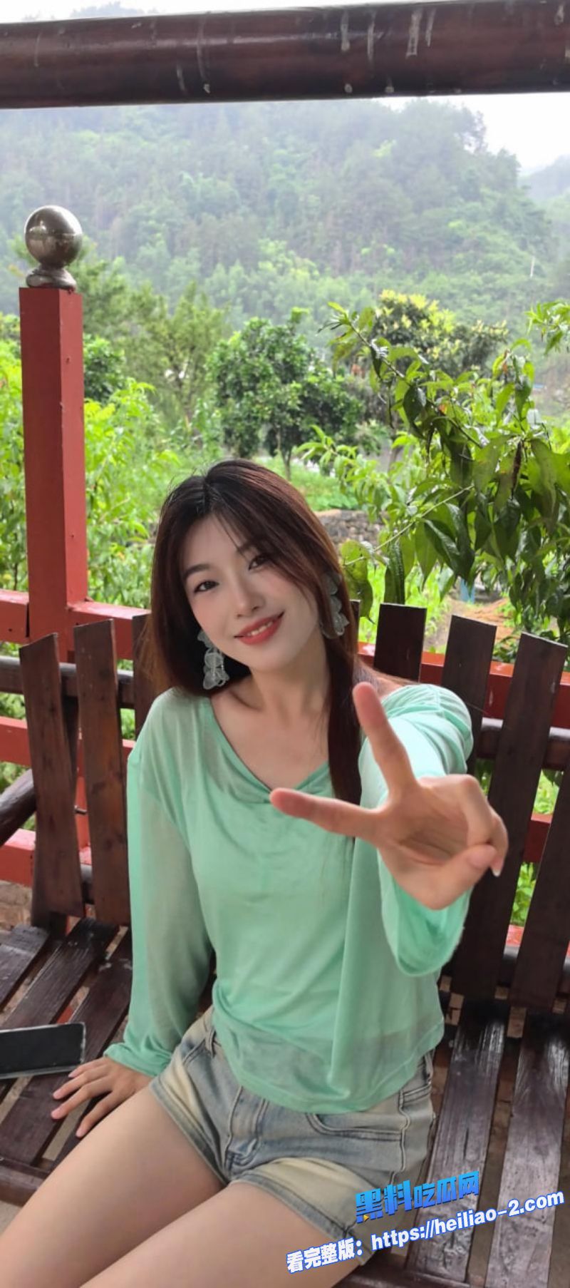 极品OL美女销售Andmlove为了业绩签单毫无底线不惜用自己的身体去交换业绩4 极品OL美女销售Andmlove为了业绩签单毫无底线不惜用自己的身体去交换业绩4