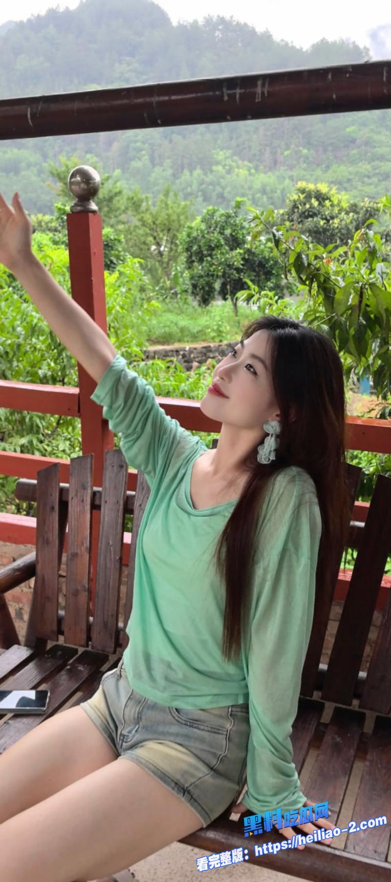 极品OL美女销售Andmlove为了业绩签单毫无底线不惜用自己的身体去交换业绩5 极品OL美女销售Andmlove为了业绩签单毫无底线不惜用自己的身体去交换业绩5