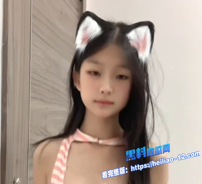 传奇嫩妹收割机炒肉哥拿下多位极品花季少女合集视频第一期收集不易且看且珍惜7 传奇嫩妹收割机炒肉哥拿下多位极品花季少女合集视频第一期收集不易且看且珍惜7