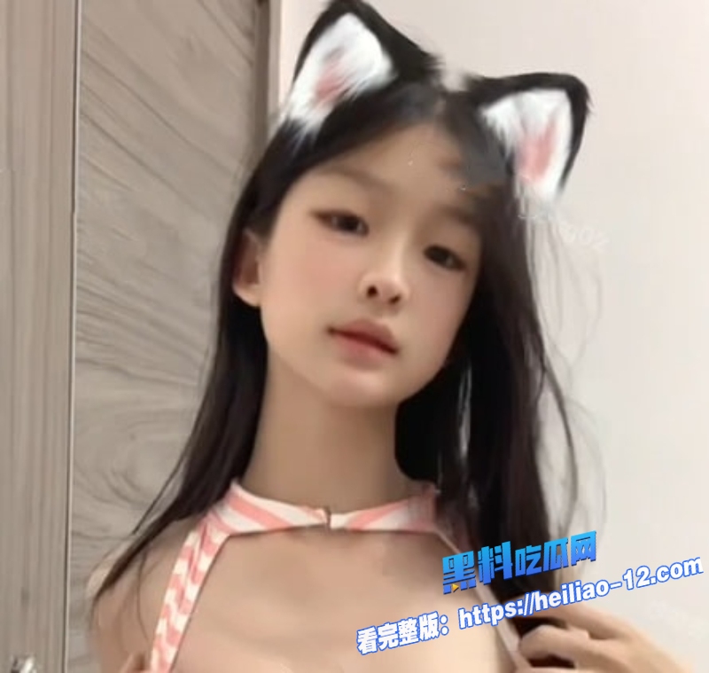 传奇嫩妹收割机炒肉哥拿下多位极品花季少女合集视频第一期收集不易且看且珍惜8 传奇嫩妹收割机炒肉哥拿下多位极品花季少女合集视频第一期收集不易且看且珍惜8
