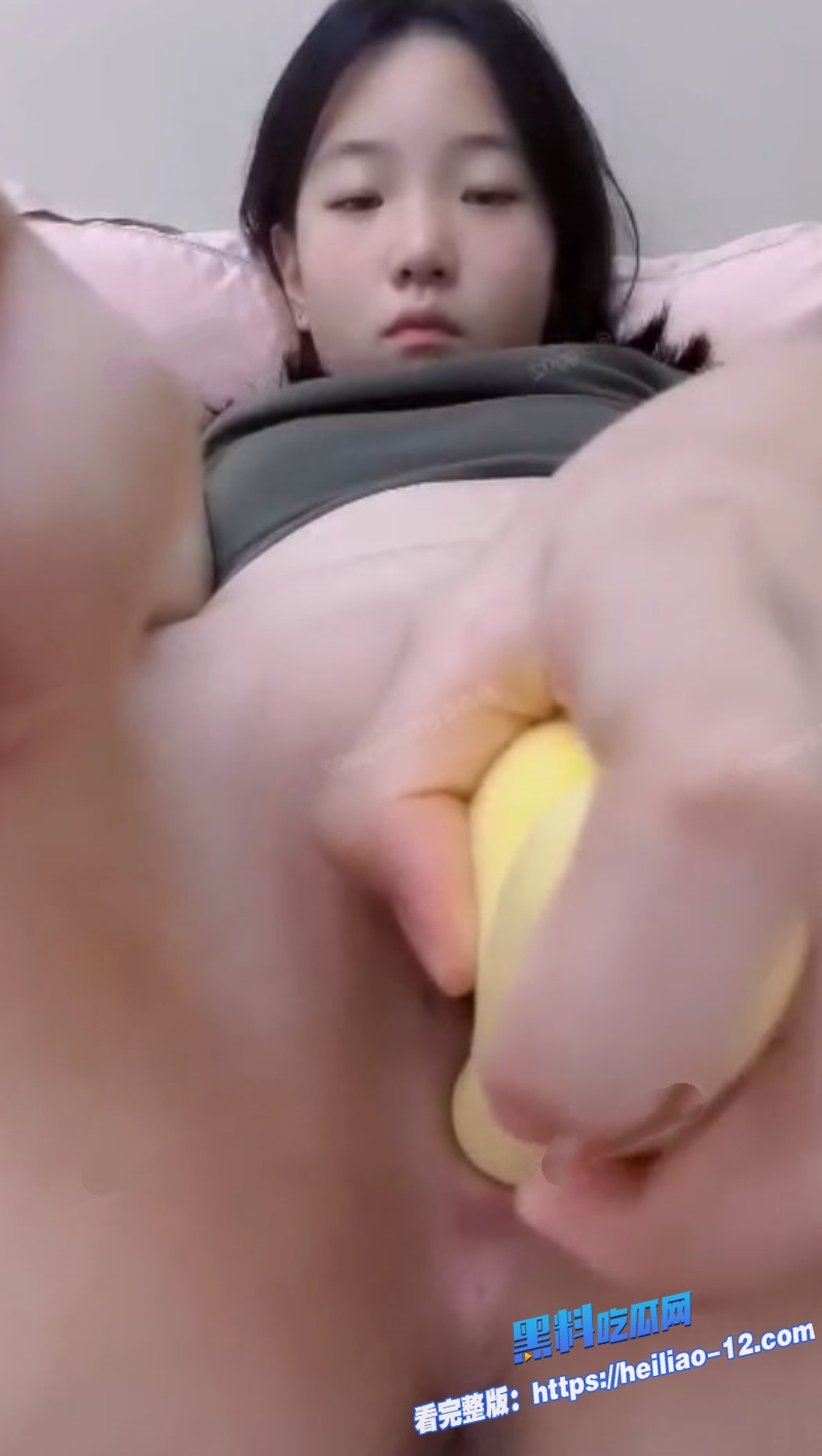 传奇嫩妹收割机炒肉哥拿下多位极品花季少女合集视频第一期收集不易且看且珍惜1 传奇嫩妹收割机炒肉哥拿下多位极品花季少女合集视频第一期收集不易且看且珍惜1