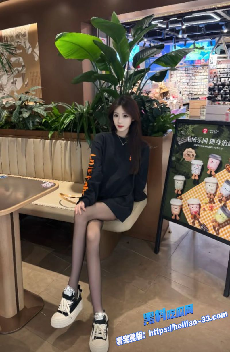 身材绝佳少女与炮友酒店缠绵她翘臀被紧紧扶住激烈碰撞中彻底沉沦1 身材绝佳少女与炮友酒店缠绵她翘臀被紧紧扶住激烈碰撞中彻底沉沦1