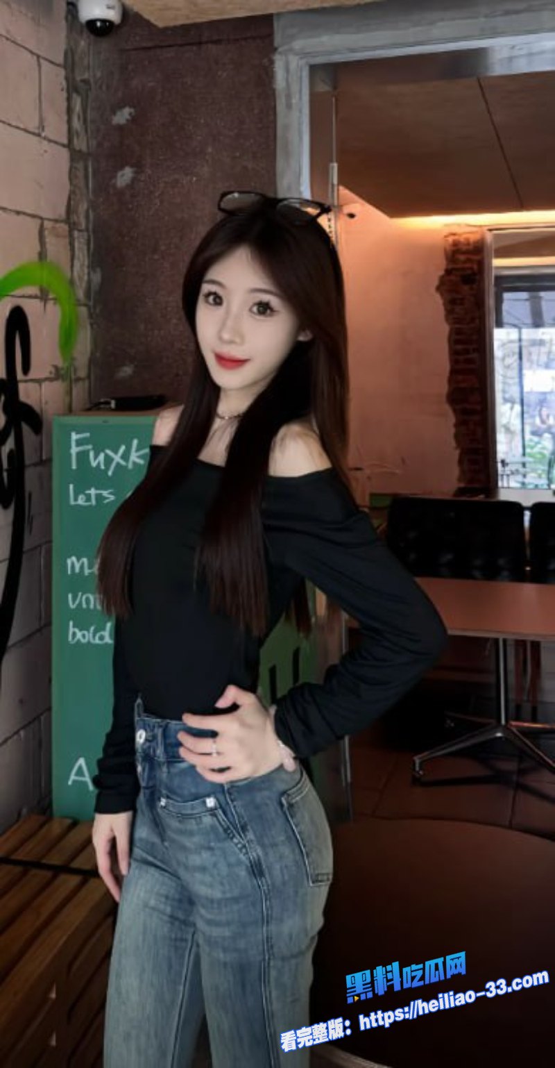 身材绝佳少女与炮友酒店缠绵她翘臀被紧紧扶住激烈碰撞中彻底沉沦5 身材绝佳少女与炮友酒店缠绵她翘臀被紧紧扶住激烈碰撞中彻底沉沦5