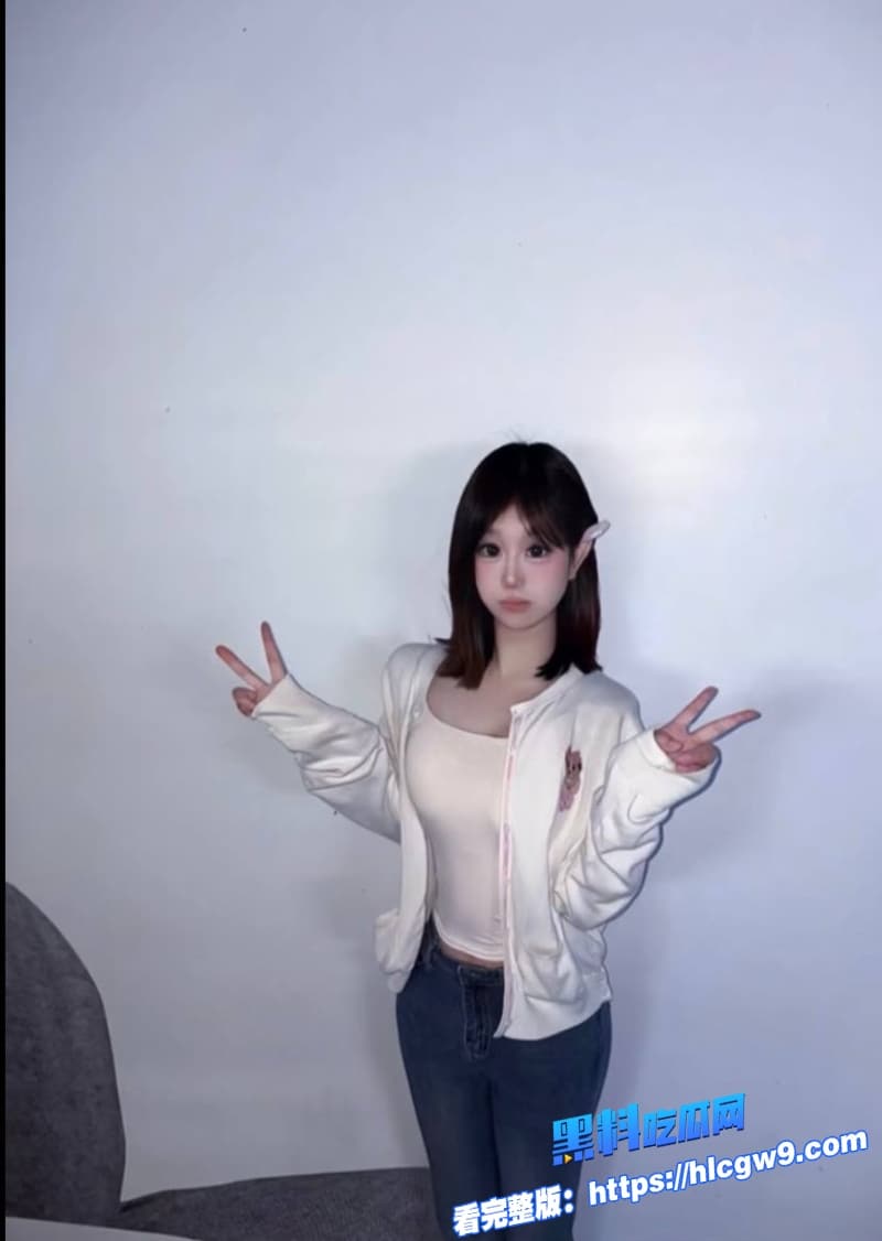 韩国女留学生付戈身穿JK制服和男友性爱视频流出骚穴被各种姿势无套爆操 11