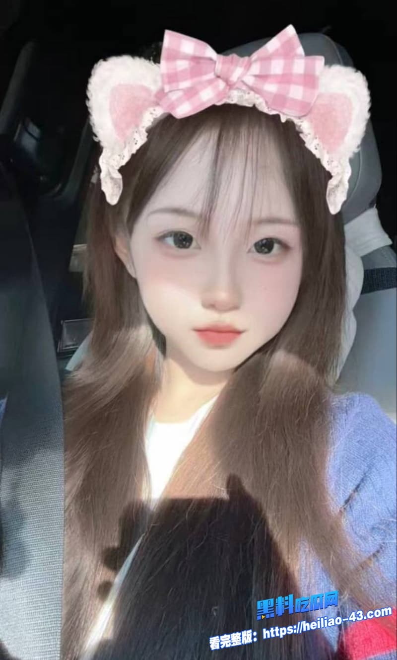 高颜值反差少妇生活所迫下海为孩子赚奶粉钱骚逼被狠狠的无套猛干1 高颜值反差少妇生活所迫下海为孩子赚奶粉钱骚逼被狠狠的无套猛干1