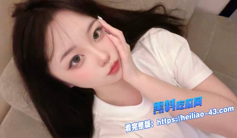 高颜值反差少妇生活所迫下海为孩子赚奶粉钱骚逼被狠狠的无套猛干5 高颜值反差少妇生活所迫下海为孩子赚奶粉钱骚逼被狠狠的无套猛干5