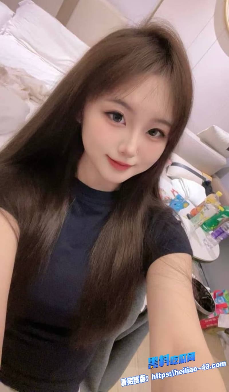 高颜值反差少妇生活所迫下海为孩子赚奶粉钱骚逼被狠狠的无套猛干6 高颜值反差少妇生活所迫下海为孩子赚奶粉钱骚逼被狠狠的无套猛干6
