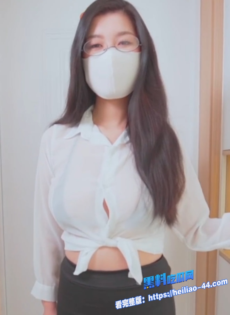 天美传媒神级寸止挑战白色吊带袜美女被炮机玩到崩溃2
