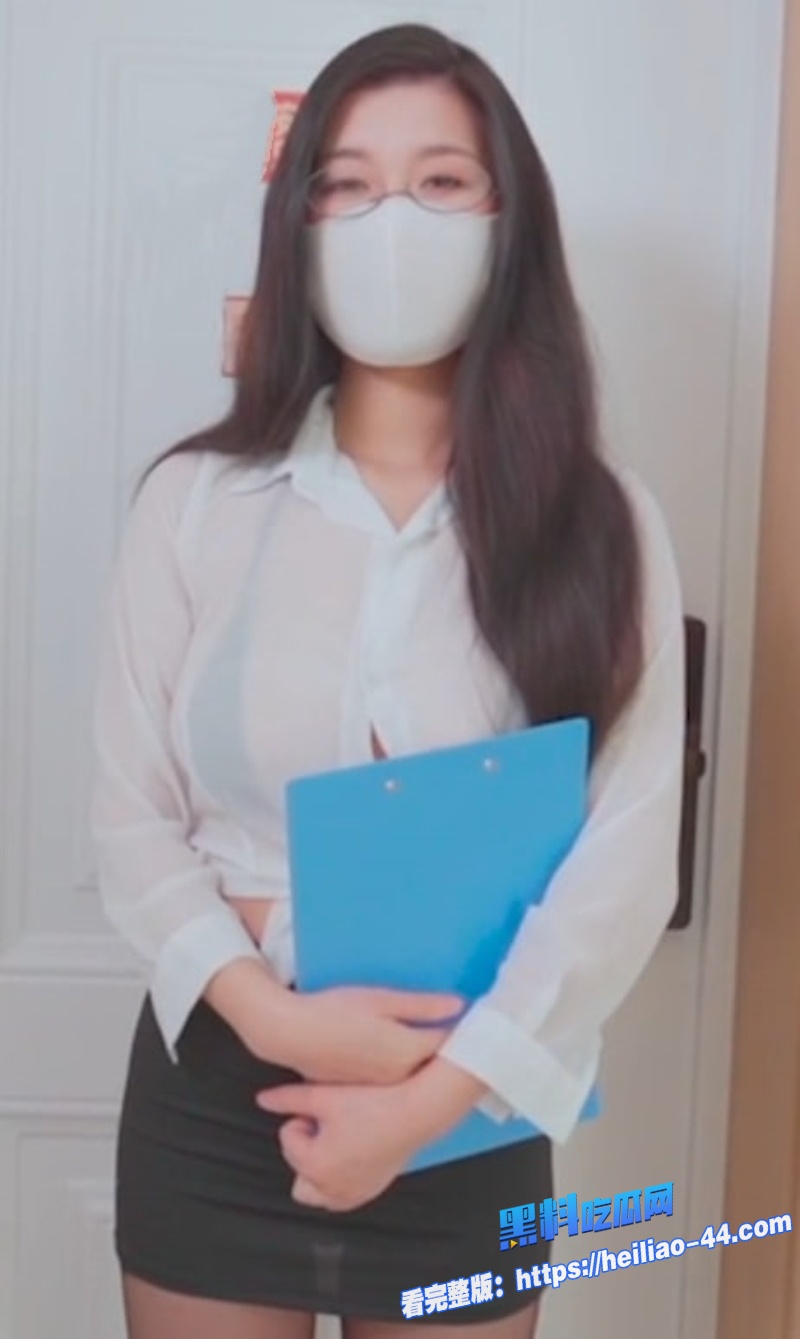 天美传媒神级寸止挑战白色吊带袜美女被炮机玩到崩溃5