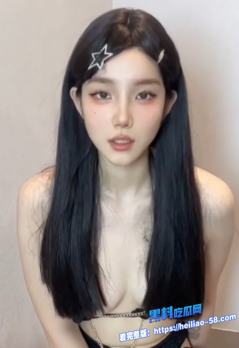 推特极品白虎嫩妹小瓜陆新作曝光童颜巨乳小仙女毒龙骑乘3 推特极品白虎嫩妹小瓜陆新作曝光童颜巨乳小仙女毒龙骑乘3